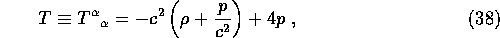 equation768